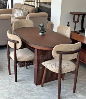 Table Basse