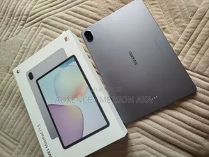 Nouveau Huawei Mate 10 64 GB Blanc