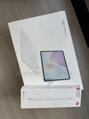 Nouveau Huawei Mate 10 64 GB Blanc