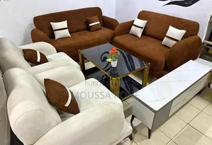 Fauteuil Disponible