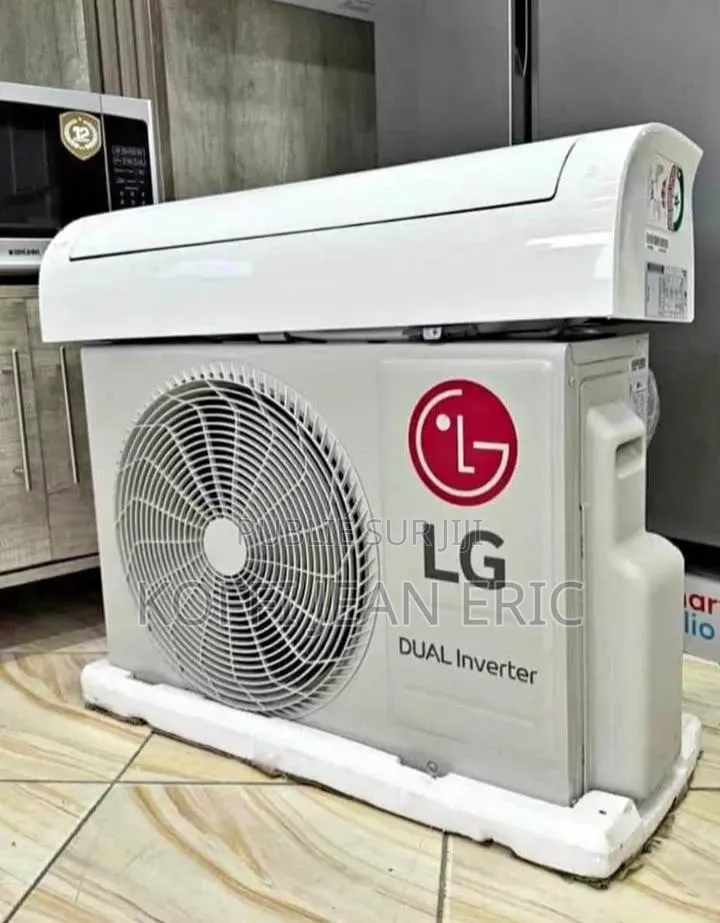 Je Vendre Des Électroménager Disponible
