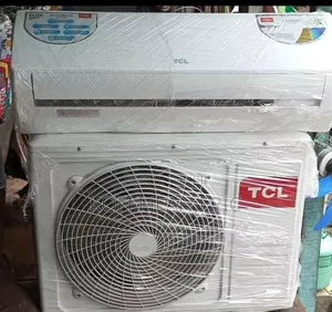 Je Vendre Des Électroménager Disponible