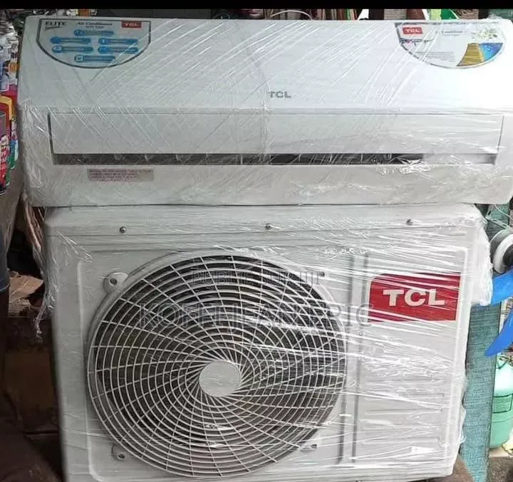 Je Vendre Des Électroménager Disponible