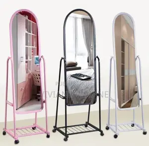 Miroir Adulte