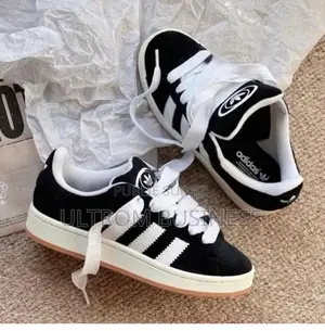 Chaussures De Qualité