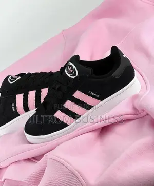 Chaussures De Qualité