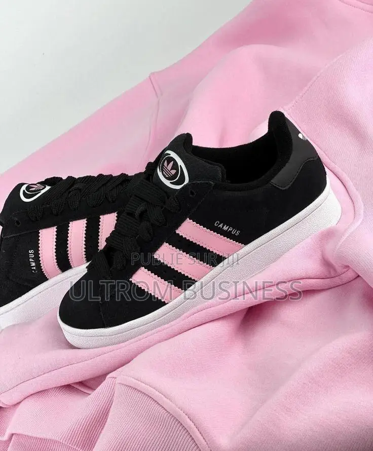 Chaussures De Qualité