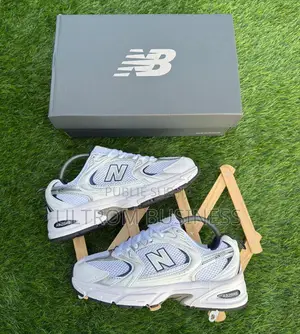 Chaussures