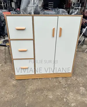 Placard Adultes