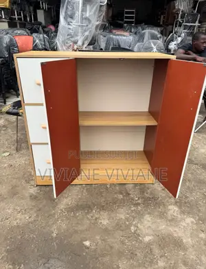 Placard Adultes