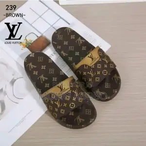 Chaussures
