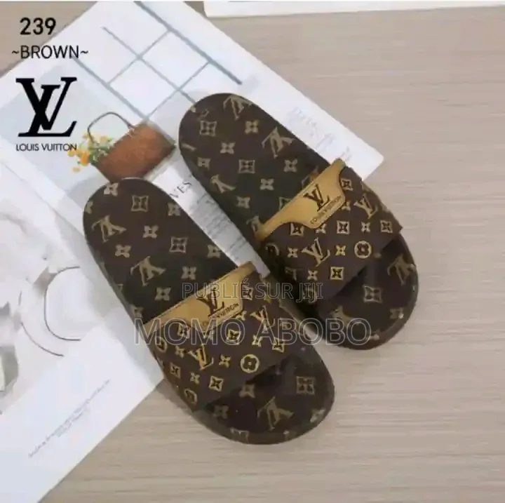 Chaussures