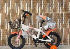 Vélos Enfants