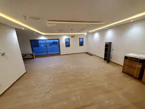 2chbre Appartement-terrasse dans Cocody à Louer