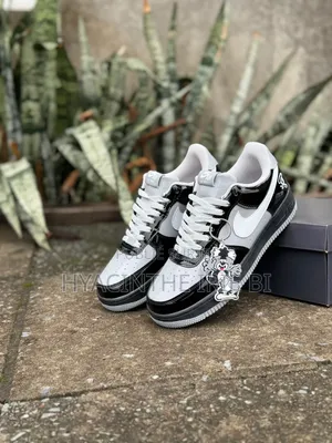 Nike Authentique Original Qualite Irréprochable P40-45 Style