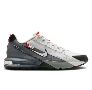 Air Max Authentique Original Qualite Irréprochable P40-45