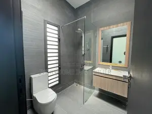 4chbre Duplex dans Cocody à Louer