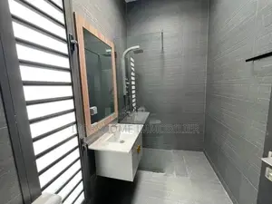 4chbre Duplex dans Cocody à Louer