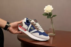Lacoste L-Spin Deluxe