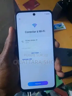 Tecno Pop 10 64 GB Autre