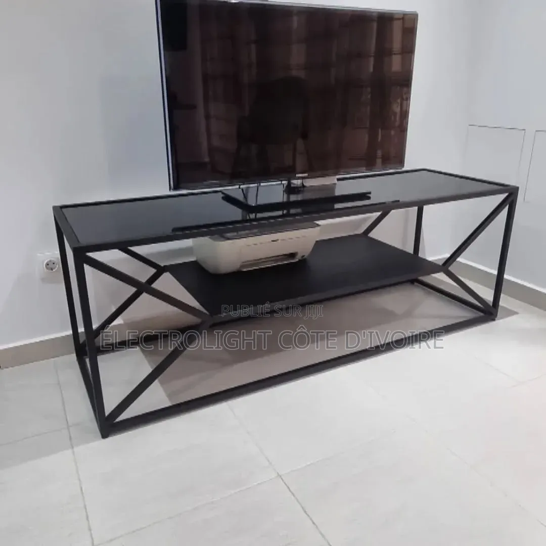 Meuble Tv
