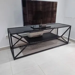 Meuble Tv