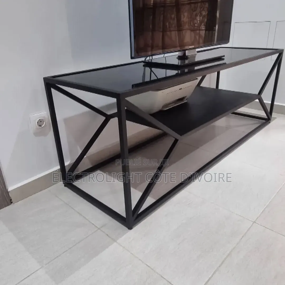 Meuble Tv