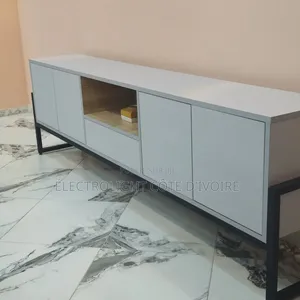 Meuble Tv