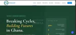Création De Sites Web Professionnels Sur Mesure