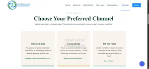 Création De Sites Web Professionnels Sur Mesure