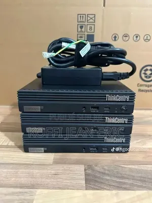 Je Vendre Des Audios Musique Disponible