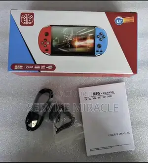 Nintendo Jeux