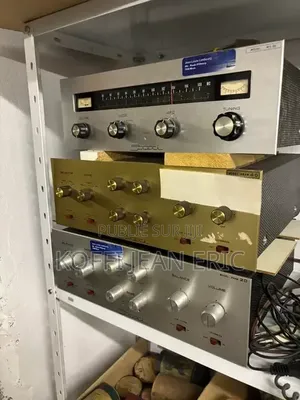 Je Vendre Des Audios Musique Disponible
