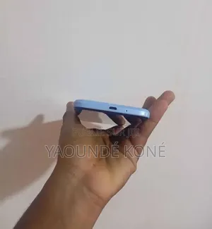 Nouveau Tecno Pop 6 Go 16 GB Autre