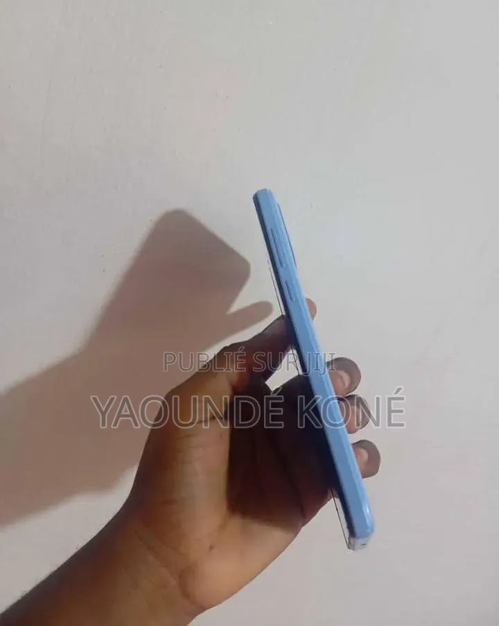 Nouveau Tecno Pop 6 Go 16 GB Autre