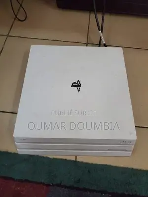 Playstation