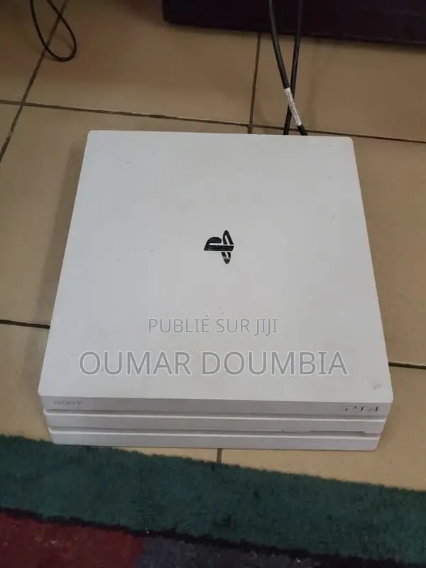 Playstation