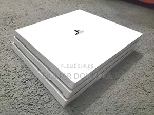 Playstation
