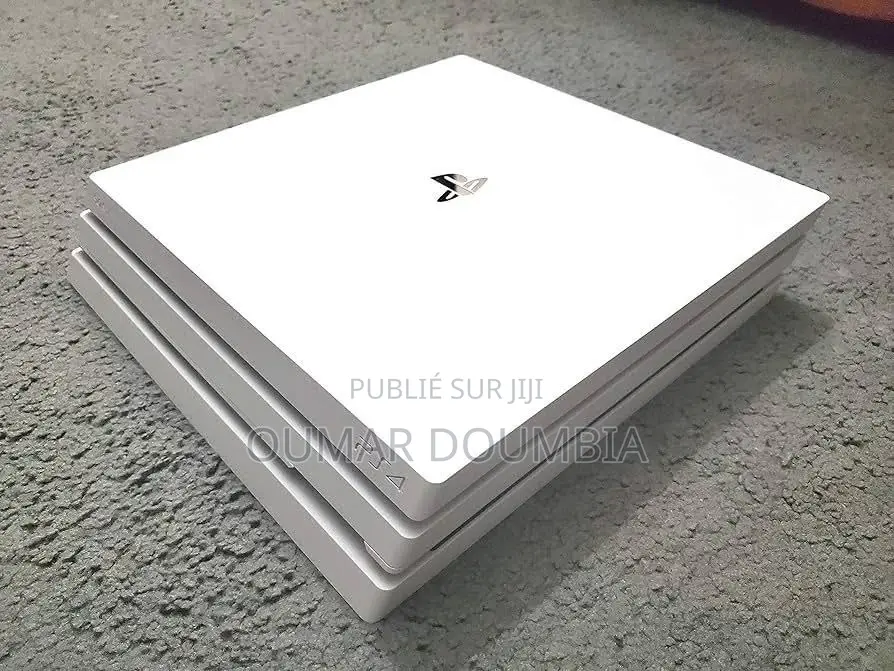 Playstation