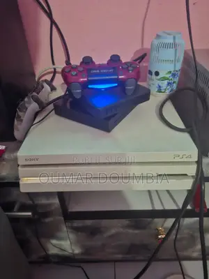 Playstation