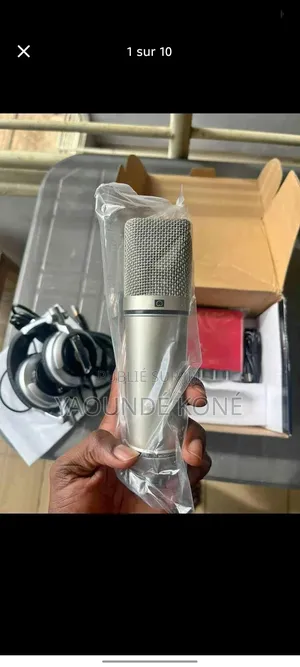Nouveau Tecno Spark 40 256 GB Autre
