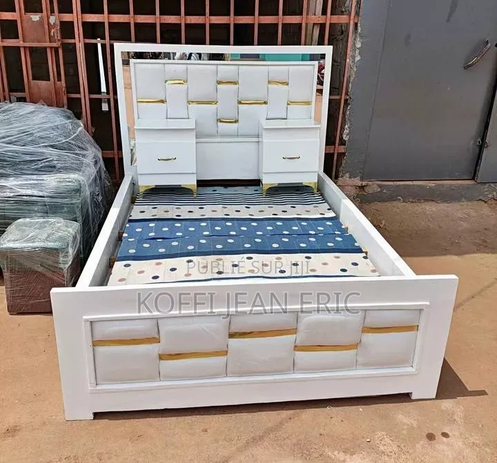 Je Vendre Des Meubles Disponible