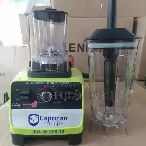 Je Vendre Des Machines Équipements Disponible