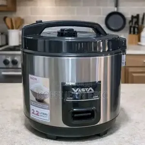 Je Vendre Des Machines Équipements Disponible