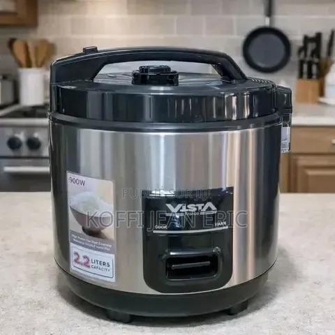 Je Vendre Des Machines Équipements Disponible