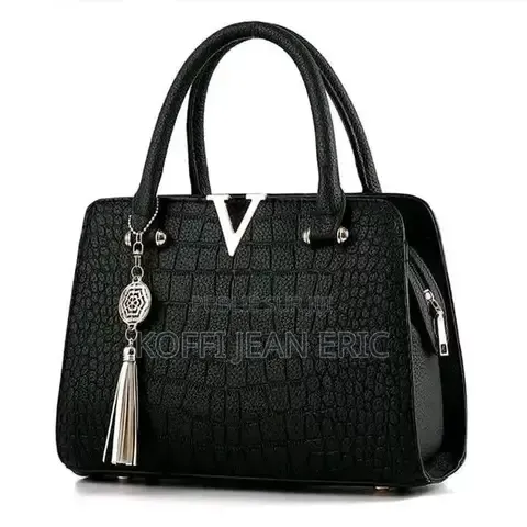 Je Vendre Des Sacs Disponible