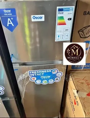 Congélateur Disponible