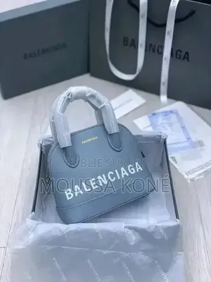 Sacs Disponible