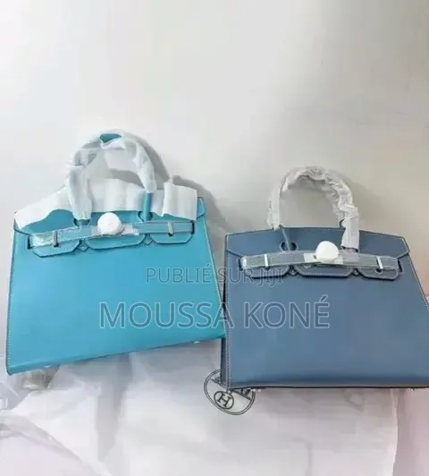 Sacs Disponible