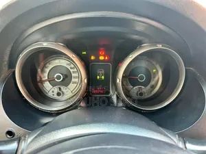 Toyota Yaris 2020 Rouge